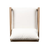 Amaya Outdoor Chair