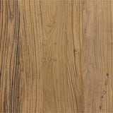 Merrick Accent Bench