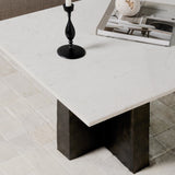 Terrell Coffee Table
