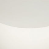 West Coffee Table