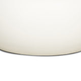 West Coffee Table