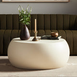 West Coffee Table