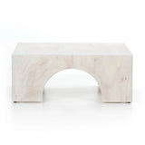 Fausto Coffee Table