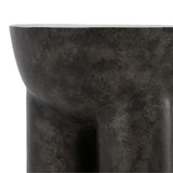 Sante End Table