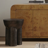Sante End Table