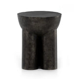Sante End Table