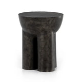 Sante End Table