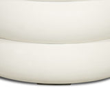 West End Table