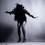 Tina Turner Wall Art by Getty Images
