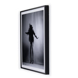 Tina Turner Wall Art by Getty Images
