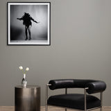 Tina Turner Wall Art by Getty Images