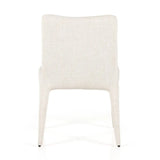 Monza Dining Chair