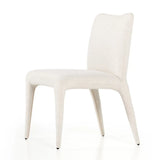 Monza Dining Chair