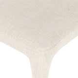 Monza Dining Chair