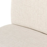 Monza Dining Chair