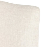 Monza Dining Chair