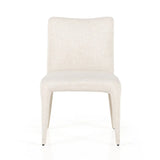 Monza Dining Chair