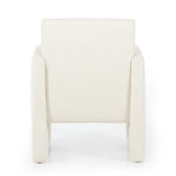 Kima Dining Chair