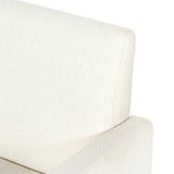 Kima Dining Chair