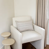Kima Dining Chair