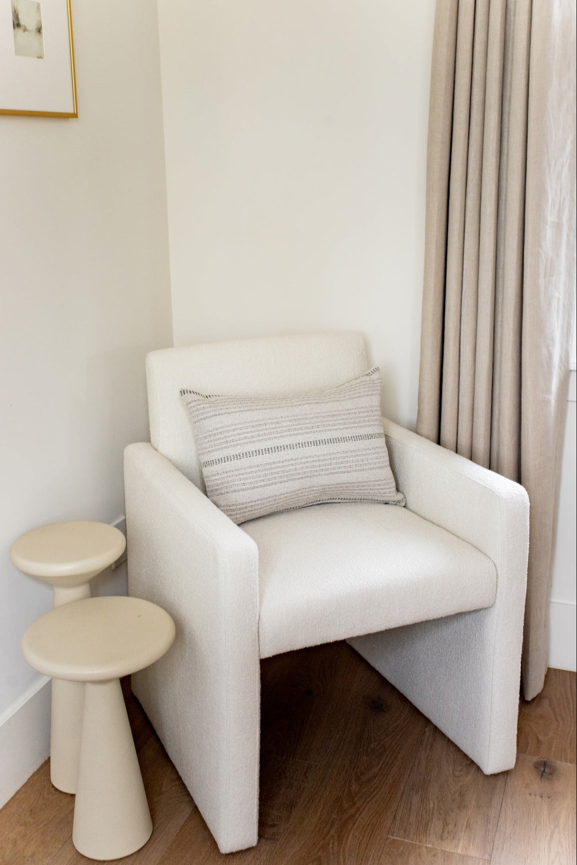 Kima Dining Chair