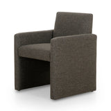 Kima Dining Chair