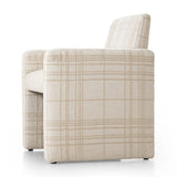 Kima Dining Chair
