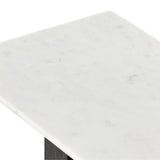 Terrell Console Table