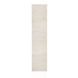 Fausto Console Table