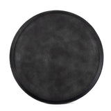 Cronos End Table