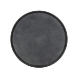 Cronos End Table