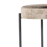 Nocona Bar + Counter Stool