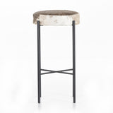 Nocona Bar + Counter Stool