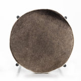 Nocona Bar + Counter Stool