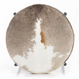 Nocona Bar + Counter Stool
