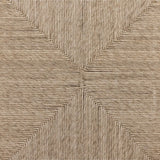 Lomas Outdoor Dining Chair