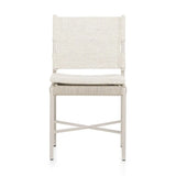 Miller Outdoor Dining Chair