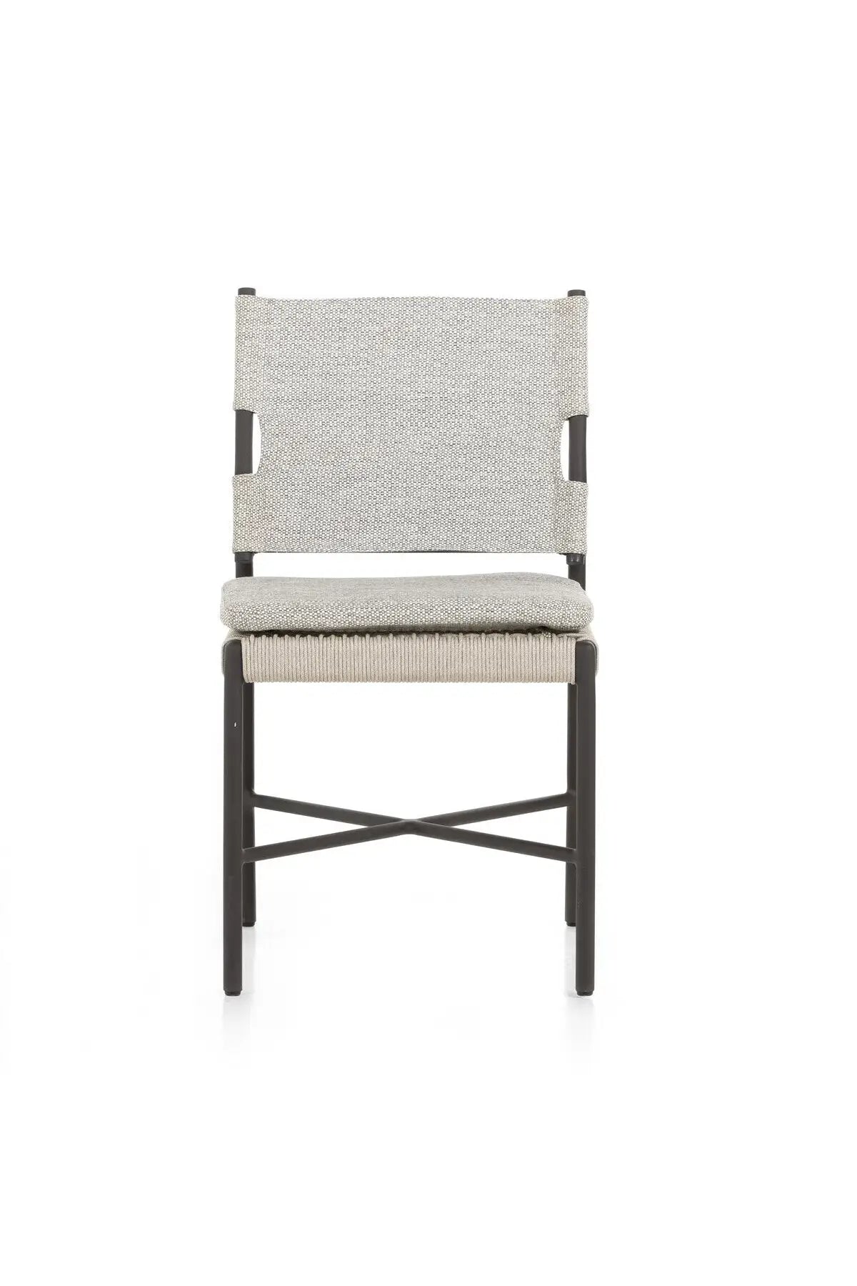 Miller Outdoor Dining Chair