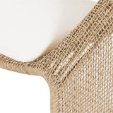 Selma Outdoor Chair