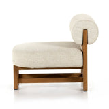 Malta Outdoor Chair