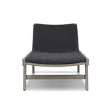 Delano Outdoor Chaise