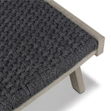 Delano Outdoor Chaise