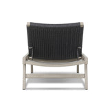 Delano Outdoor Chaise