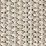 Delano Outdoor Chaise