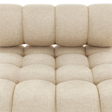 Build Your Own: Roma Outdoor Sectional