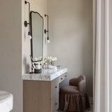 Camila Vanity Chair