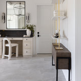 Nevis Console Table