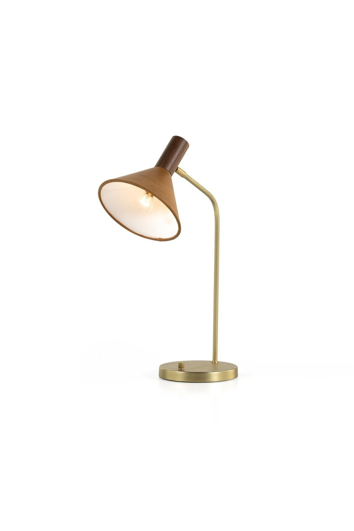 Cullen Task Lamp