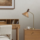 Cullen Task Lamp