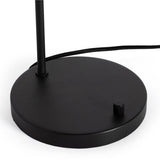 Cullen Task Lamp